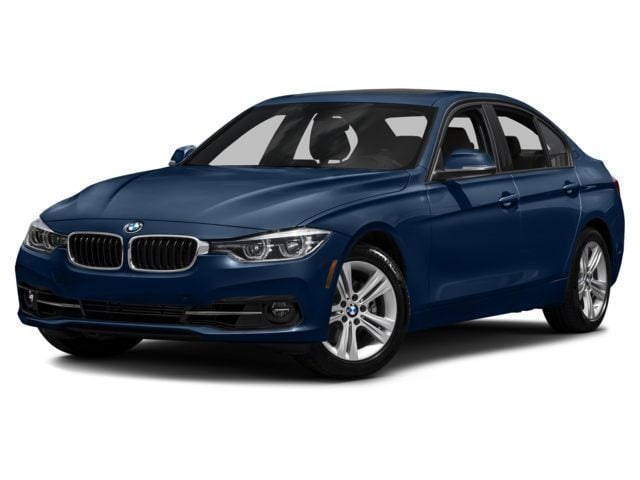 bmw 3 series 2018 WBA8D9C5XJA012815 image bmw 3 series 2018 WBA8D9C5XJA012815 image